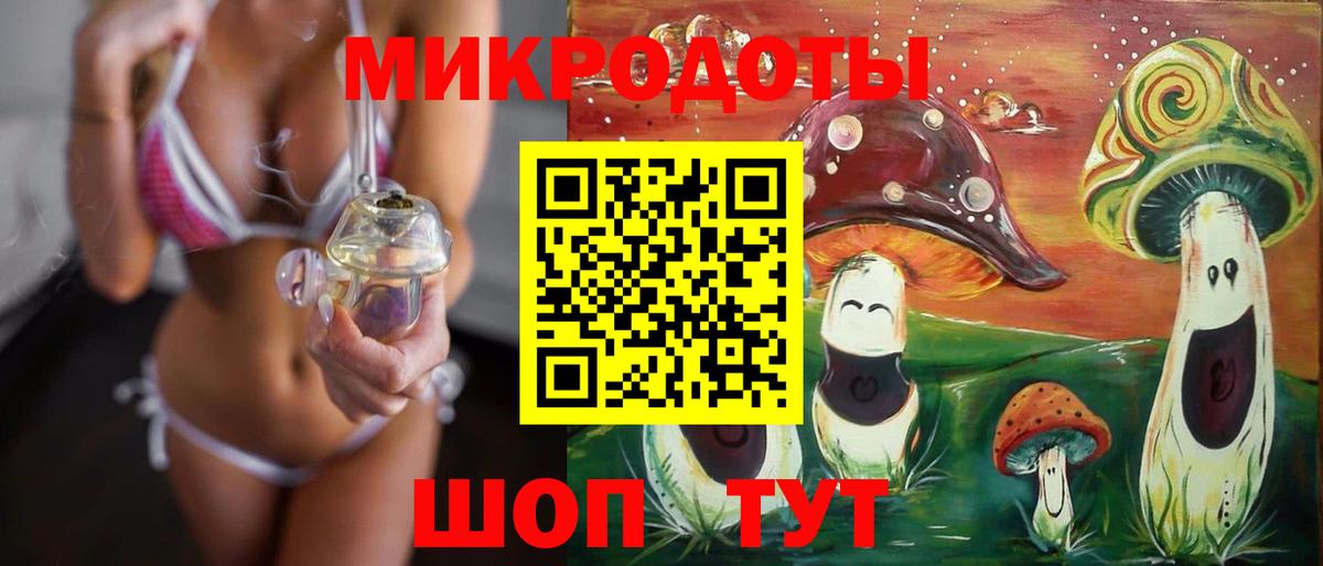 Галлюциногенные грибы прущие грибы Гудермес